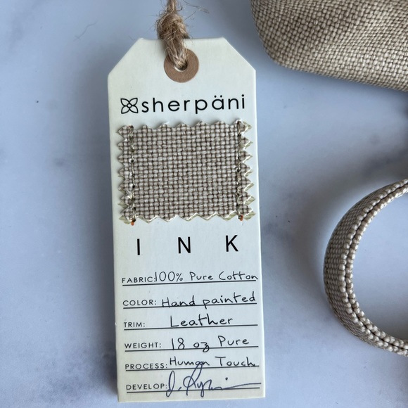 Sherpani Paige - NEW - Picture 6 of 8